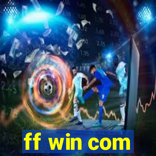 ff win com